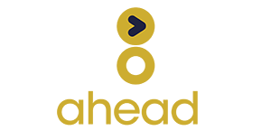 Go Ahead Pro